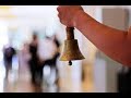 Carol Of Bells Ringtone With Free Download Link