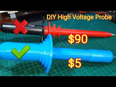 How to make Portable PSU Rechargable
