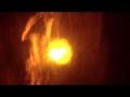ART ABSCONs + GNOMONCLAST: OUR HOUR ...