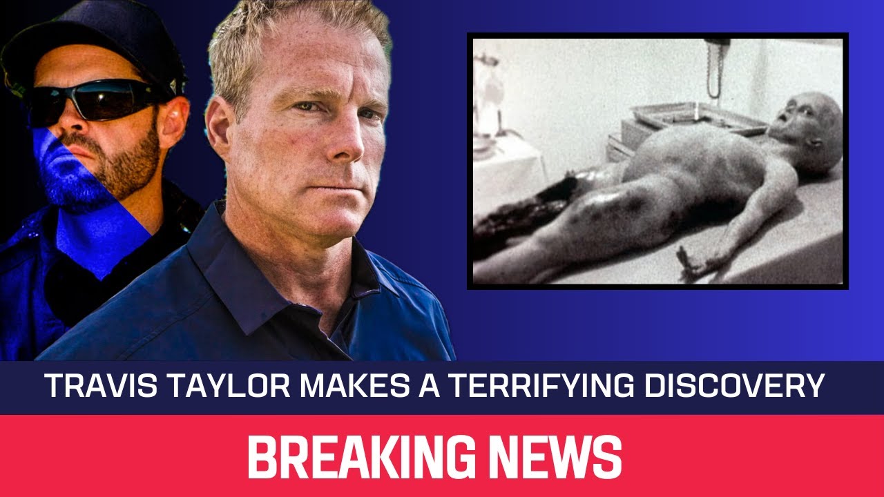 YouTube Thumbnail Downloader FULL HQ IMAGE