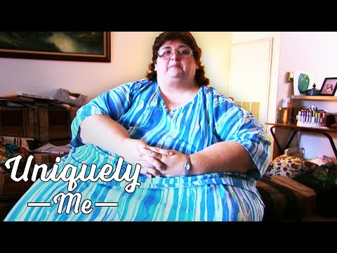 Uniquely Me: Understanding Obesity in the USA