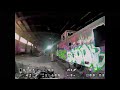 Seizure Town Seizure Warning