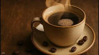 Download lagu Lagu cafe enak di dengar saat santai dan bekerja mp3