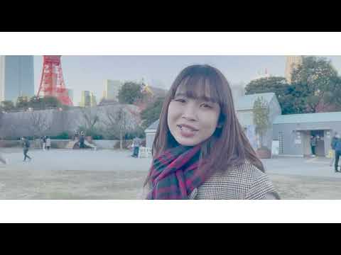 Ruppina - Faith 「OST One Piece」(Indonesian Lyrics Translation by Monochrome)