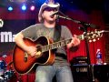 Shannon Lawson and John Rich singing "Smokin' Grass", in Nashville.  Muzik Mafia..2006