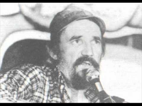 Wabi Ryvola - Loudavý návraty