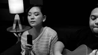 Download lagu I Don't Want To Wait  by  Paula Cole  (Maldita Cover) mp3