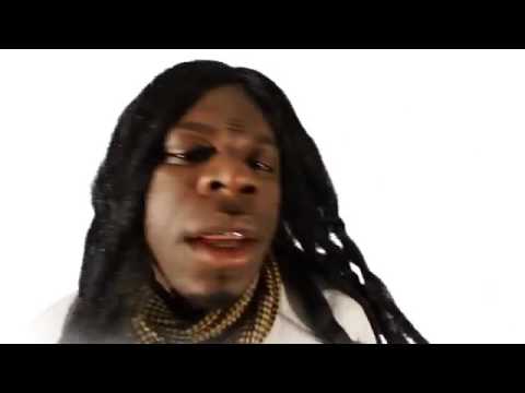 WILLAXXX MY DEFINITION PART 1 ERIC JOSE x LIL WILLY