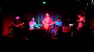 Milagres -- To Be Imagined