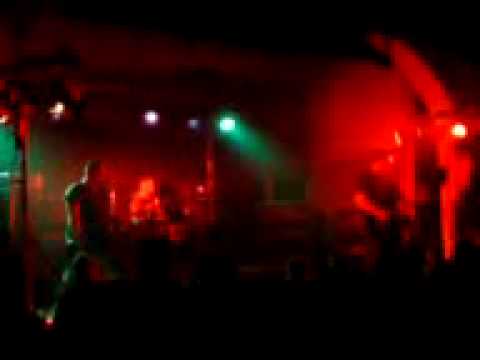 FUCKIN' FACES in Zobersdorf