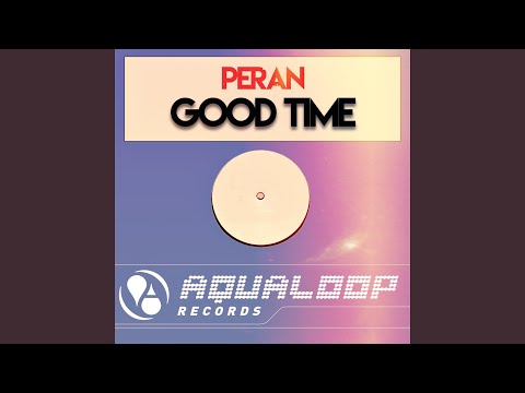 Good Time (Cream Team Radio Edit)
