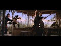 The One Armed Swordsman 1967 Trailer