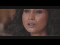 Hot Actress Model Sayantani Das Video Portfolio Direction Styling By Actor Joy Roy Kolkata