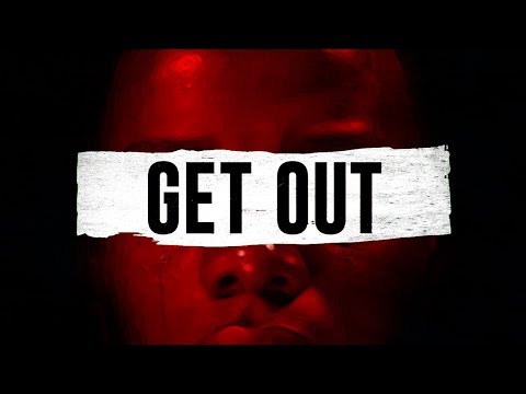 Thumbnail of the video: Get Art