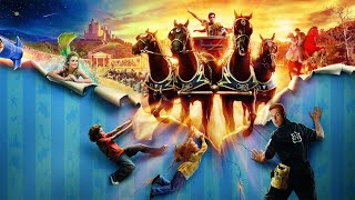 Trailer Preview Image