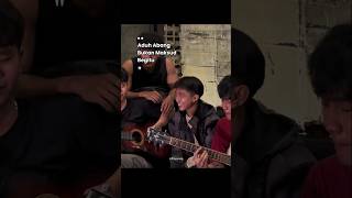 Download lagu stecu stecu lagu Faris Adam #cover #stecustecu #stecu #farisadam mp3