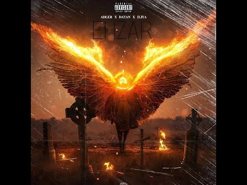 adler, 011kiid & phantom - Ehzar [Official Music Video]