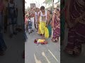 Suna Chhat Mai More Vinitiya Ho Ashiya Puran Hoy Jay Chhat Mai ️ Shorts Chhath Sun