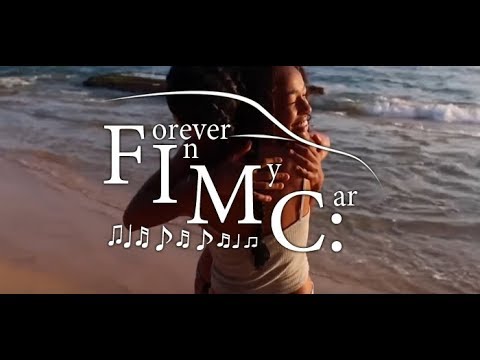 Taryn Manning ft Sultan & Ned Shepard - Send Me Your Love [lyrics video] [FIMC:]