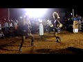 Best Naiyandi Dance Super Midnight Karakattam HD 720p