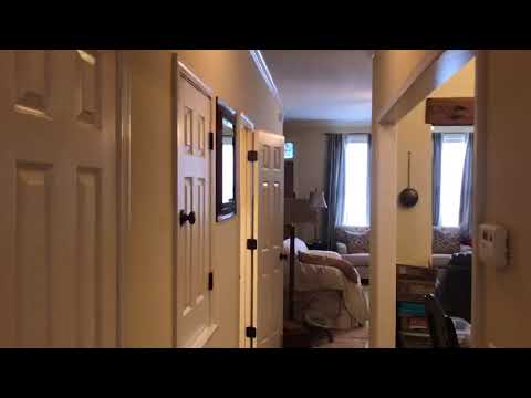 2206 Anderson Road #2403 - Video 7 of 7