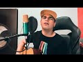 Cada Quien - Grupo Firme, Maluma (COVER) Cada Quien - Grupo Firme, Maluma (COVER)
