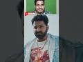 Teaser Powerstar Pawan Singh Kala Odhani Shilpi Raj Reaction Video Shorts Remix