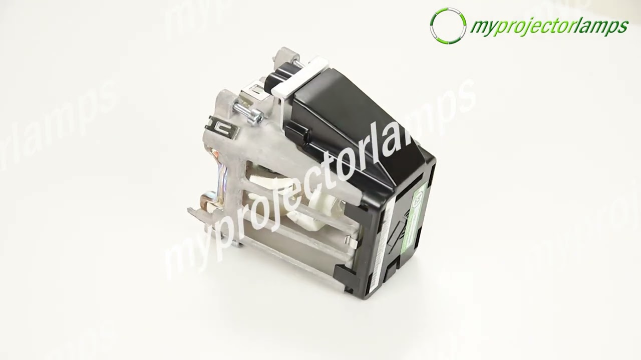 Christie 003-104599-01 Projector Lamp with Module