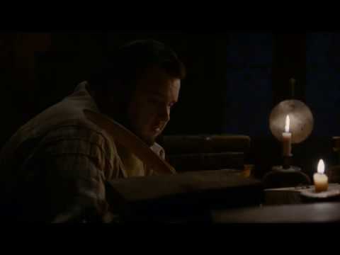 Juego de Tronos 7x05 - Gilly descubre el origen de Jon Snow Latino HD