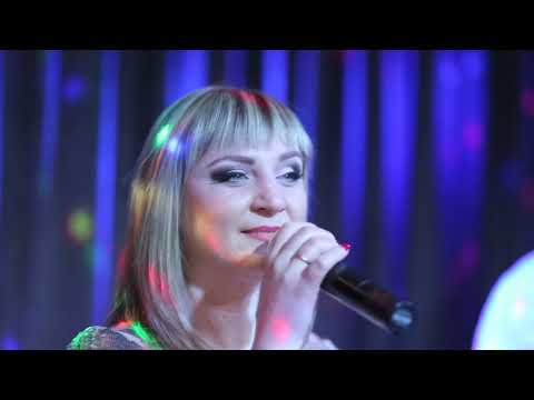 Гурт ''НЕМАРЕНИЧІ'', відео 3