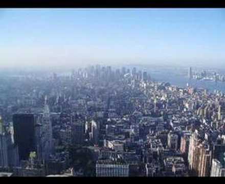 Black Masses - Wonderful Person (MAW Vocal Mix)