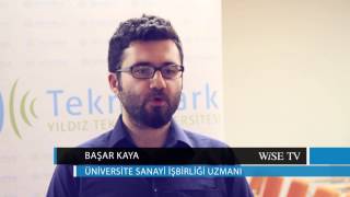 Teknoloji Transfer Ofisi Üniversite-Sanayi İşbirliği Biriminin hedefleri neler?