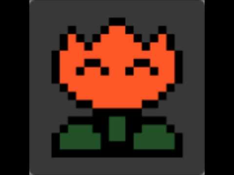 FM Audio - Rock'n roll Angels