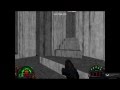 Star Wars Dark Forces Howie Scream