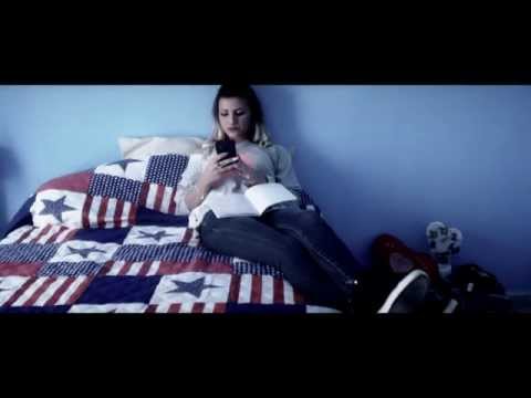 Giancarlo Vezzosino / NUOVA EMOZIONE - VIDEO UFFIC