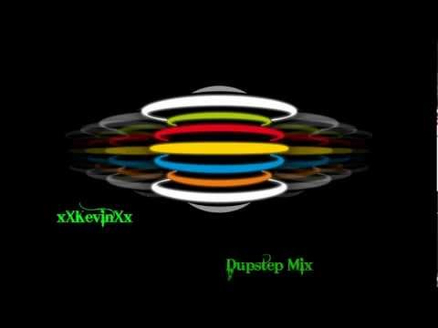 Most Epic Bass Music