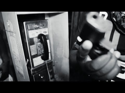 Philblak - Real friends Remix ft Jracks Da Business & AFUH BOOMA [OFFICIAL VIDEO]