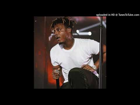 |FREE| JUICE WRLD TYPE BEAT "ACID"