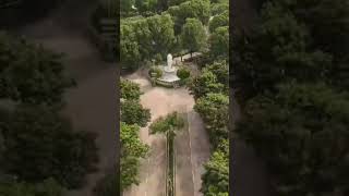 200 Sq.ft. Residential Plot for Sale in Pipli, Ahmedabad