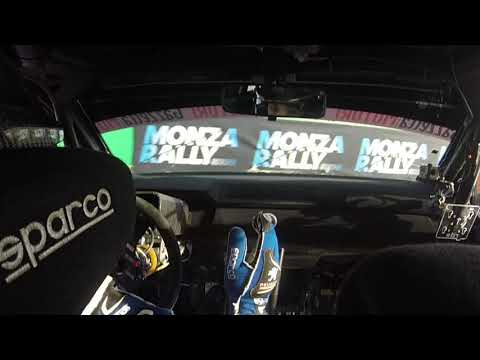 MRS 2019 - Il Master's Show di Damiano De Tommaso