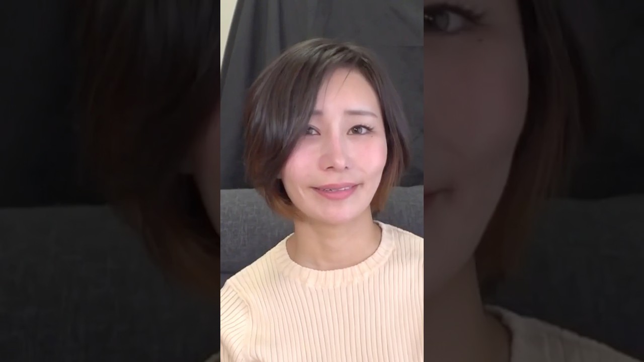 一生忘れられない