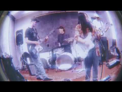 younger - radiant sculptures (lo-fi studio version)