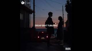 Download lagu Detik Terakhir - Lyla #lagu30detik #story30detik #30detik #storylagu #musik30detik mp3 Download lagu Detik Terakhir - Lyla #lagu30detik #story30detik #30detik #storylagu #musik30detik mp3