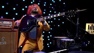 Download lagu Zeta - Full Performance (Live on KEXP) mp3 Download lagu Zeta - Full Performance (Live on KEXP) mp3