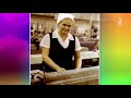 thumbnail text