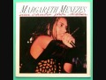 Margareth Menezes - Marmelada