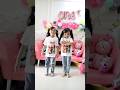 BIRTHDAY YARAA YANG KE 1 Dance Djremix Tiktokviral Trends Shorts