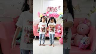 Download lagu BIRTHDAY YARAA YANG KE 1π₯³π₯³ #dance #djremix #tiktokviral #trends #shorts mp3 Download lagu BIRTHDAY YARAA YANG KE 1π₯³π₯³ #dance #djremix #tiktokviral #trends #shorts mp3