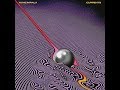Tame Impala Let It Happen Slowed Reverb