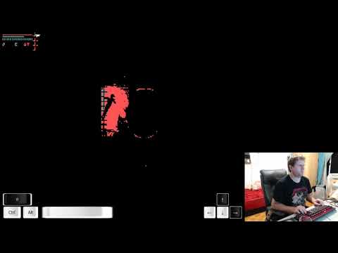 The Eternal Castle [REMASTERED] - Glitch - Switch Launch / Sewer Skip